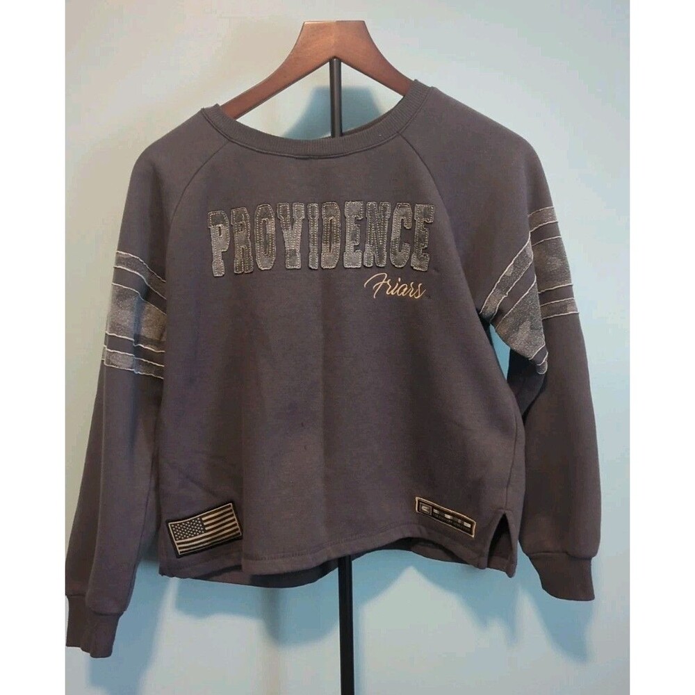 Providence Friars Women's Sweatshirt